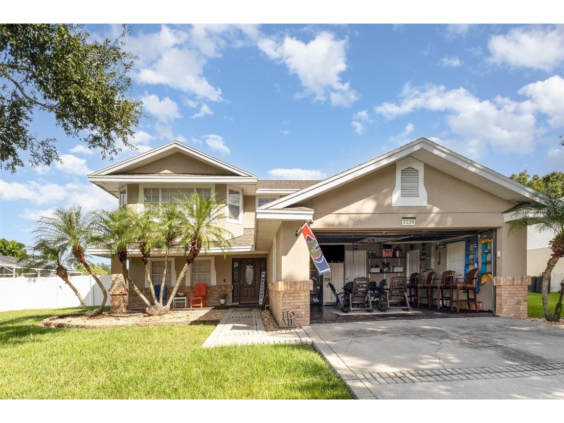 2228 Palmview Circle E Auburndale FL 33823 TB8436246 image2