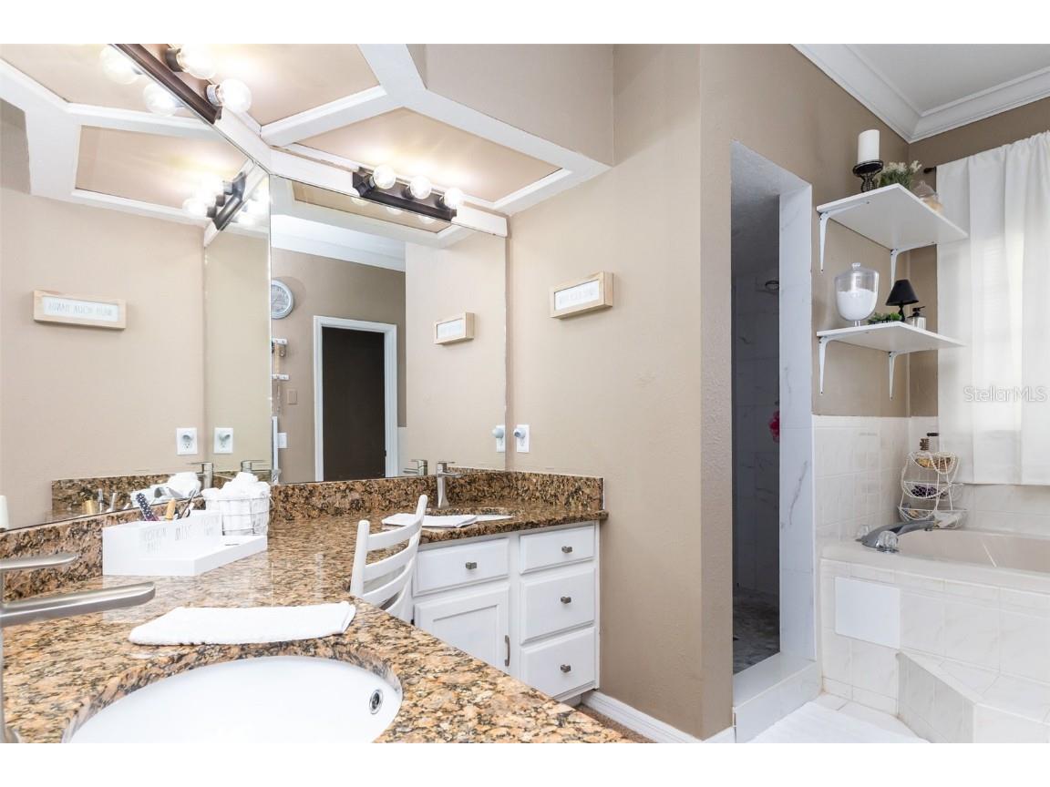 2228 Palmview Circle E Auburndale FL 33823 TB8436246 image20