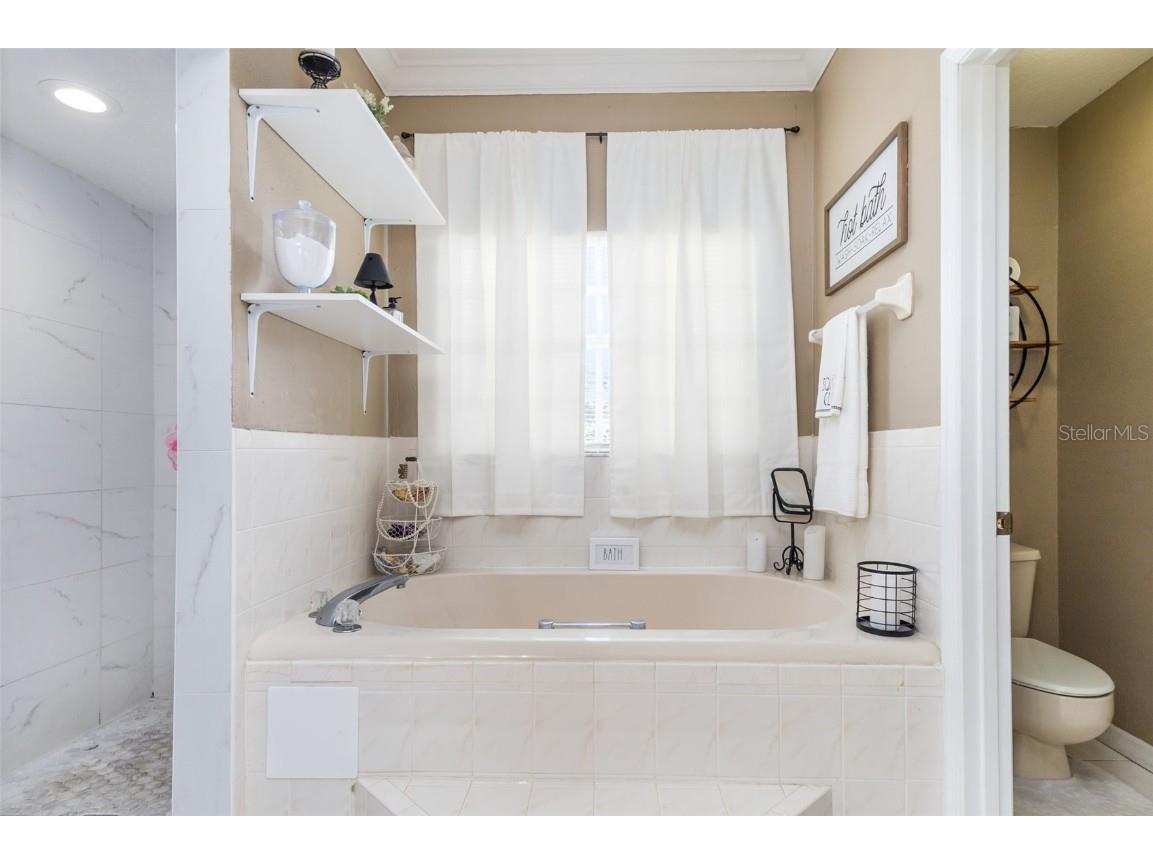 2228 Palmview Circle E Auburndale FL 33823 TB8436246 image21