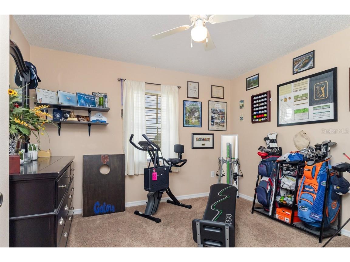 2228 Palmview Circle E Auburndale FL 33823 TB8436246 image22