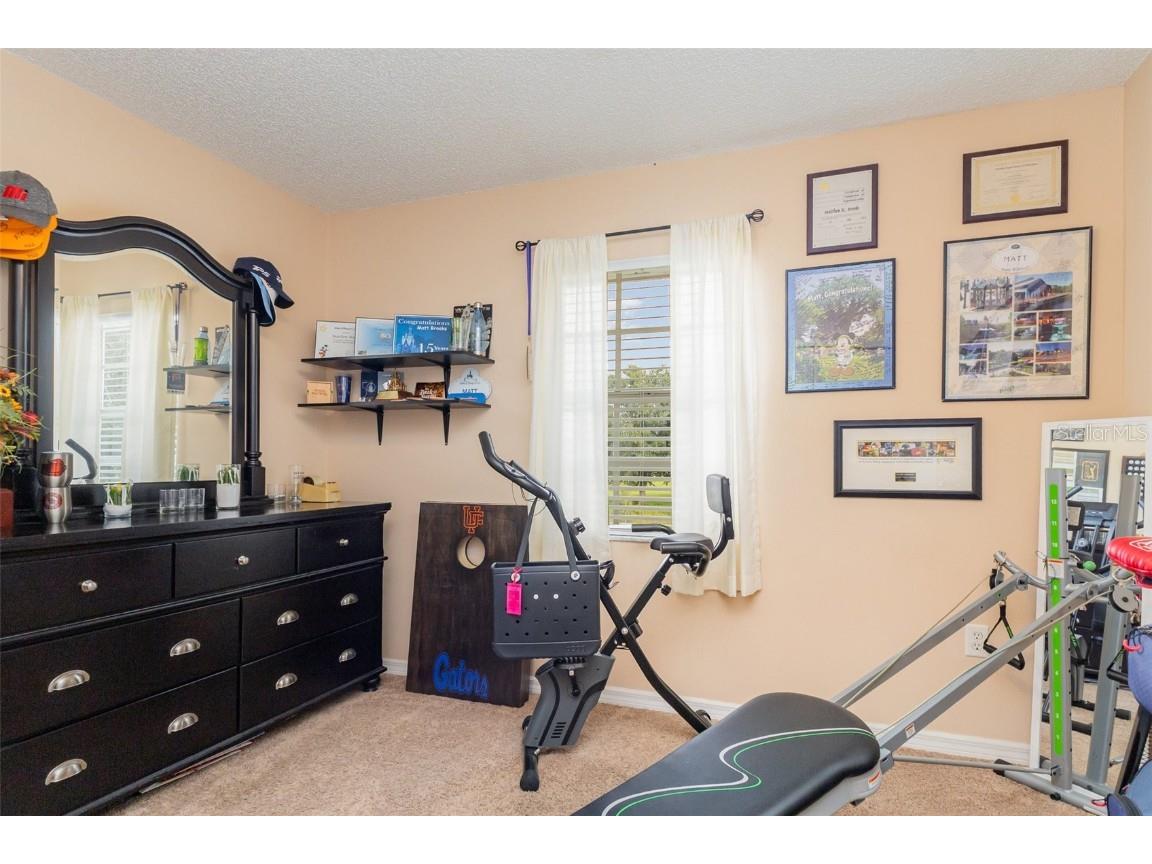 2228 Palmview Circle E Auburndale FL 33823 TB8436246 image23