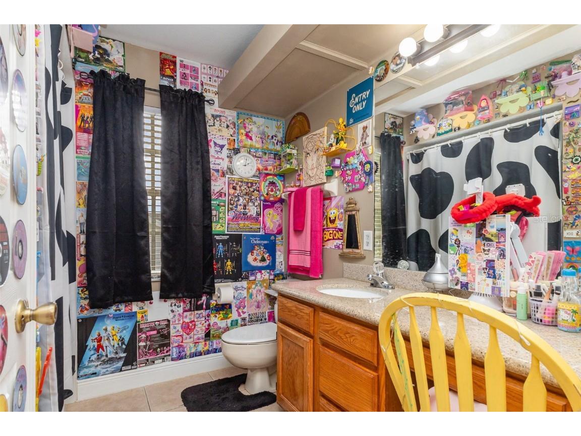 2228 Palmview Circle E Auburndale FL 33823 TB8436246 image24