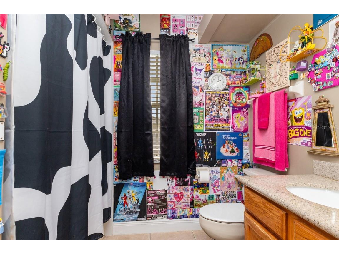 2228 Palmview Circle E Auburndale FL 33823 TB8436246 image25