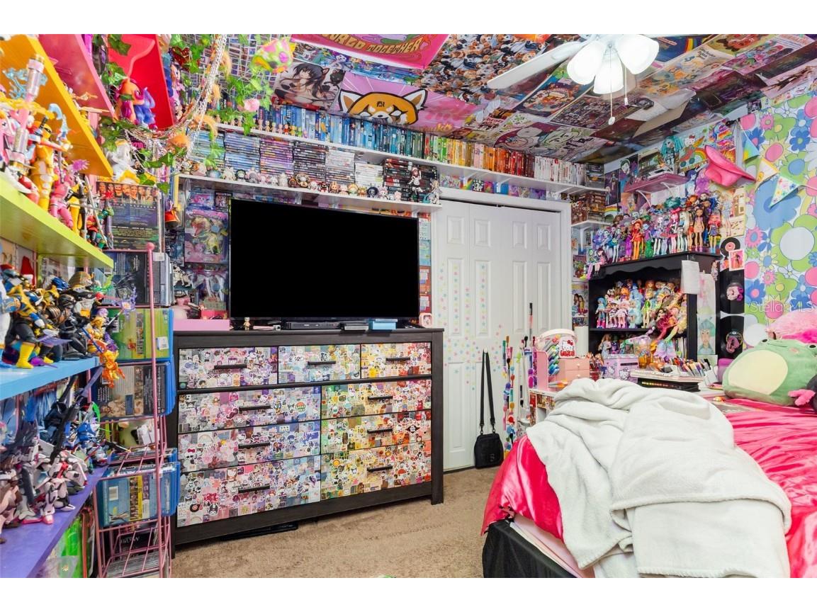 2228 Palmview Circle E Auburndale FL 33823 TB8436246 image26