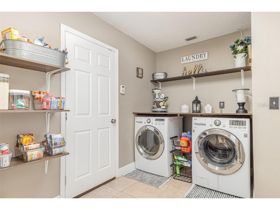 2228 Palmview Circle E Auburndale FL 33823 TB8436246 image27