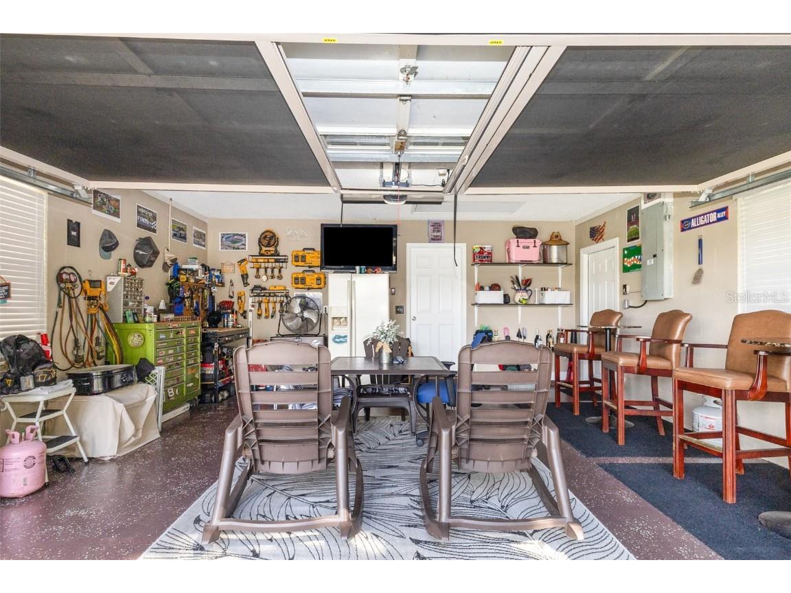 2228 Palmview Circle E Auburndale FL 33823 TB8436246 image28