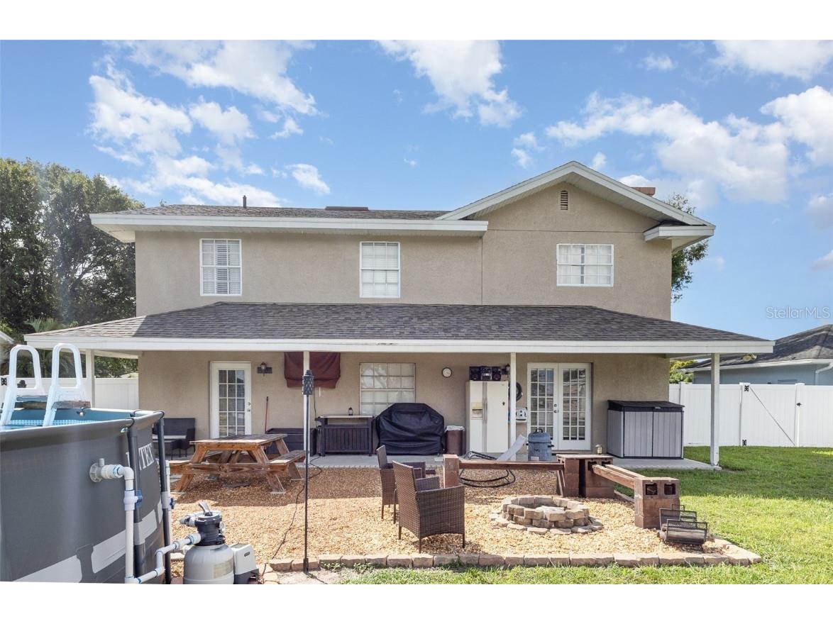 2228 Palmview Circle E Auburndale FL 33823 TB8436246 image29