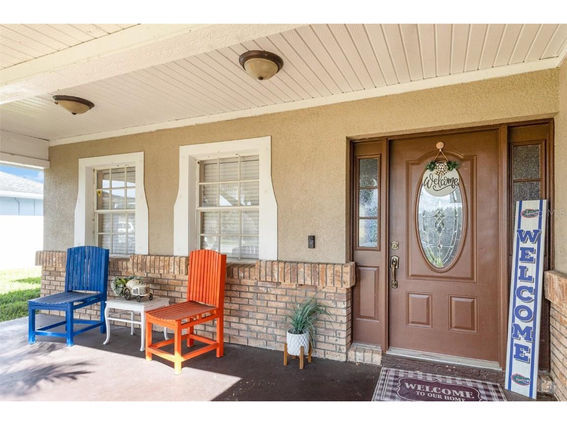 2228 Palmview Circle E Auburndale FL 33823 TB8436246 image3