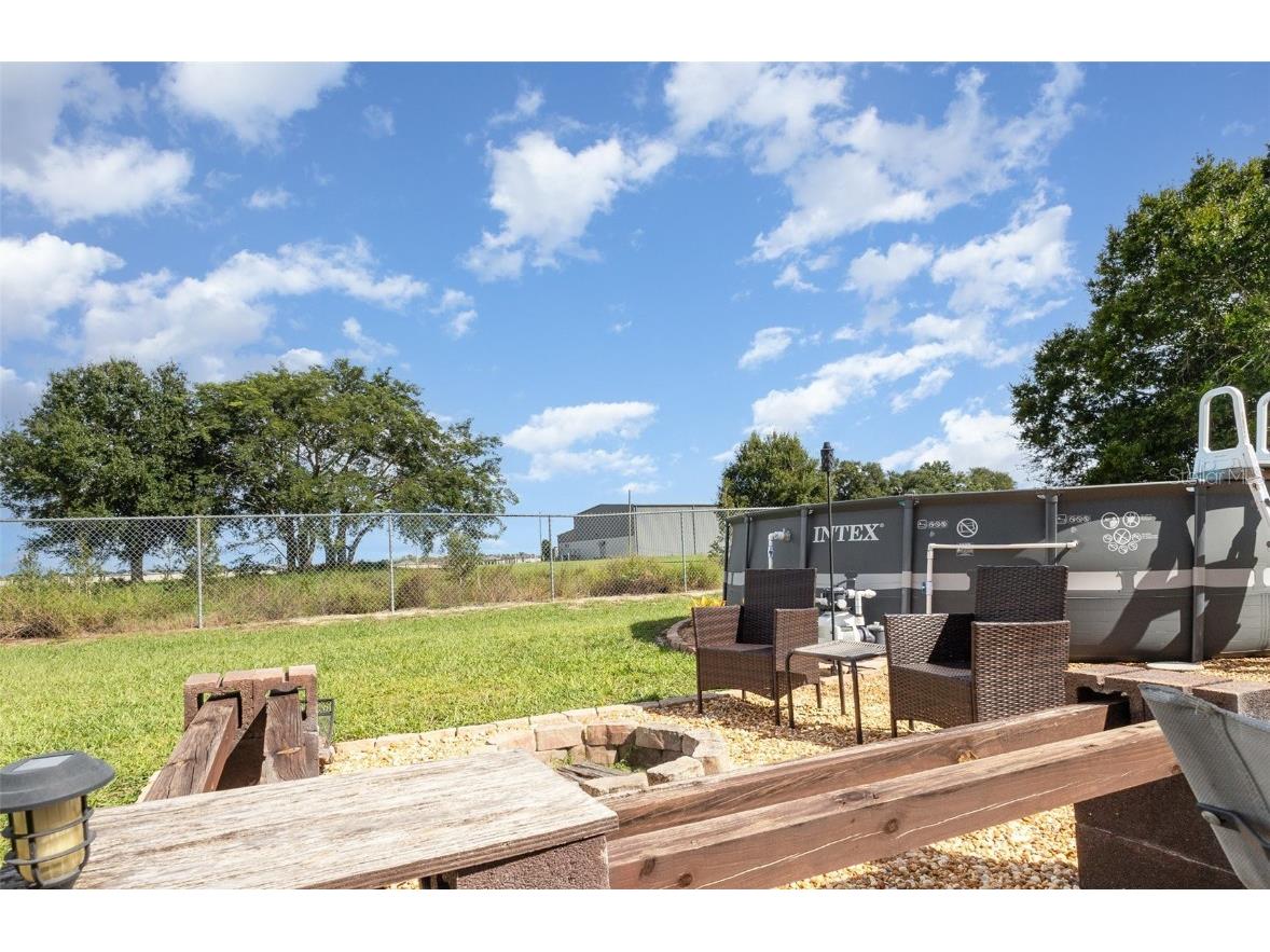 2228 Palmview Circle E Auburndale FL 33823 TB8436246 image30