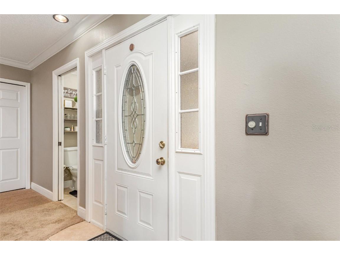 2228 Palmview Circle E Auburndale FL 33823 TB8436246 image4