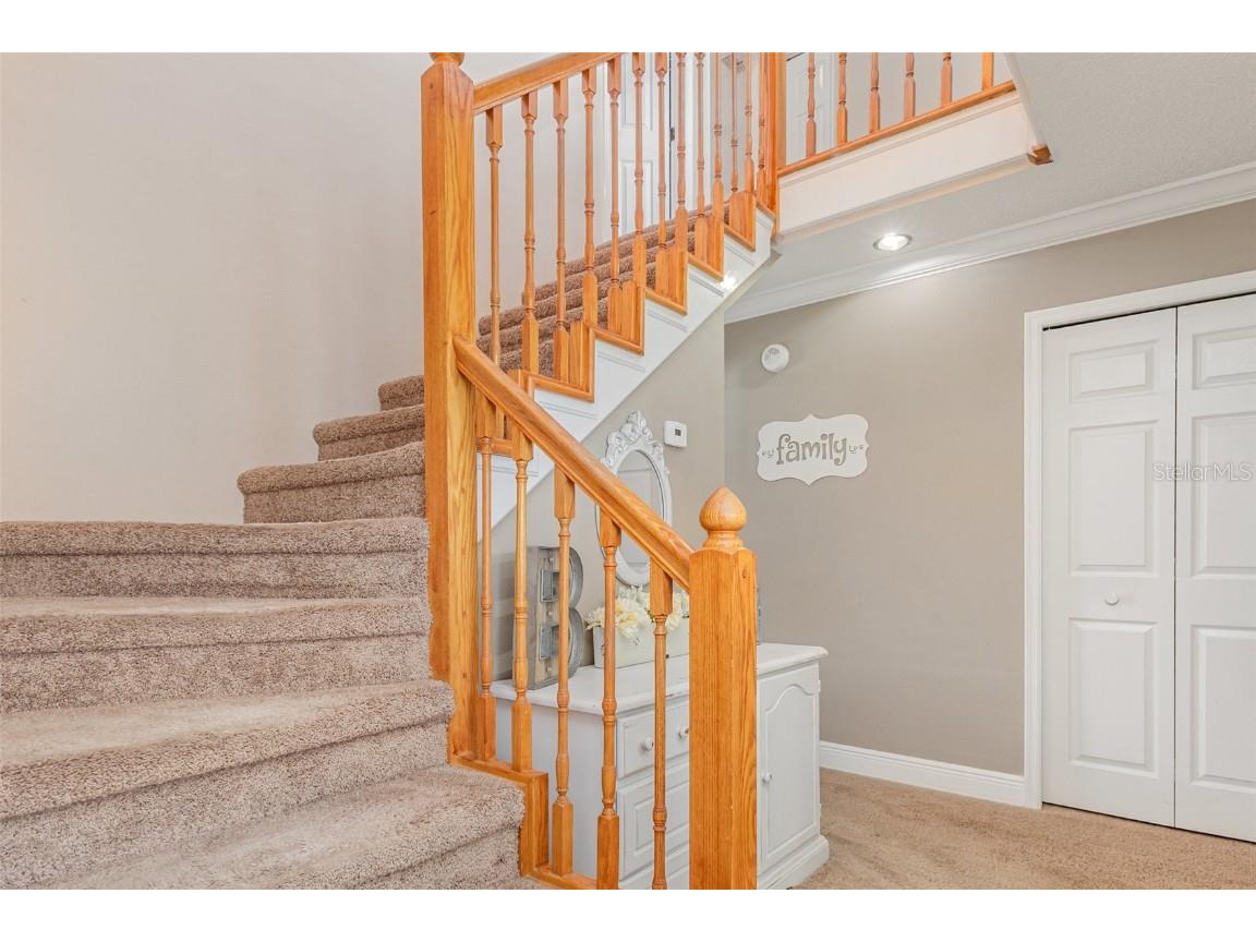 2228 Palmview Circle E Auburndale FL 33823 TB8436246 image5