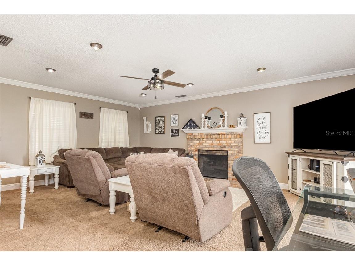 2228 Palmview Circle E Auburndale FL 33823 TB8436246 image6