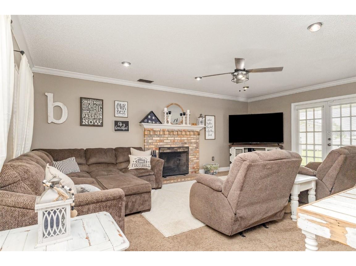 2228 Palmview Circle E Auburndale FL 33823 TB8436246 image7