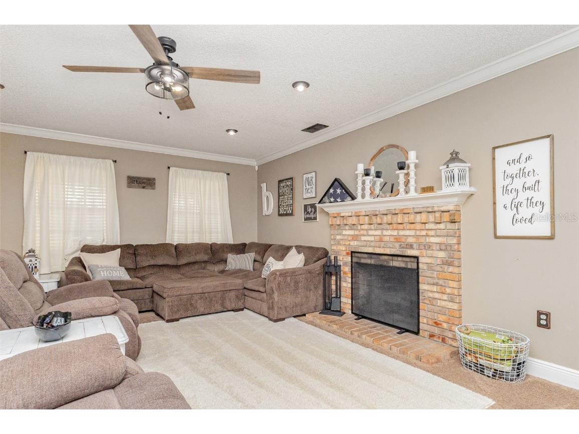 2228 Palmview Circle E Auburndale FL 33823 TB8436246 image8