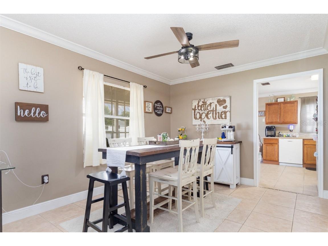 2228 Palmview Circle E Auburndale FL 33823 TB8436246 image9