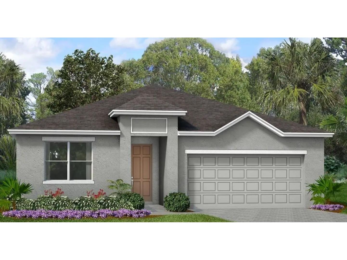 2228 Pigeon Plum Haines City FL 33844 O6071652 image1