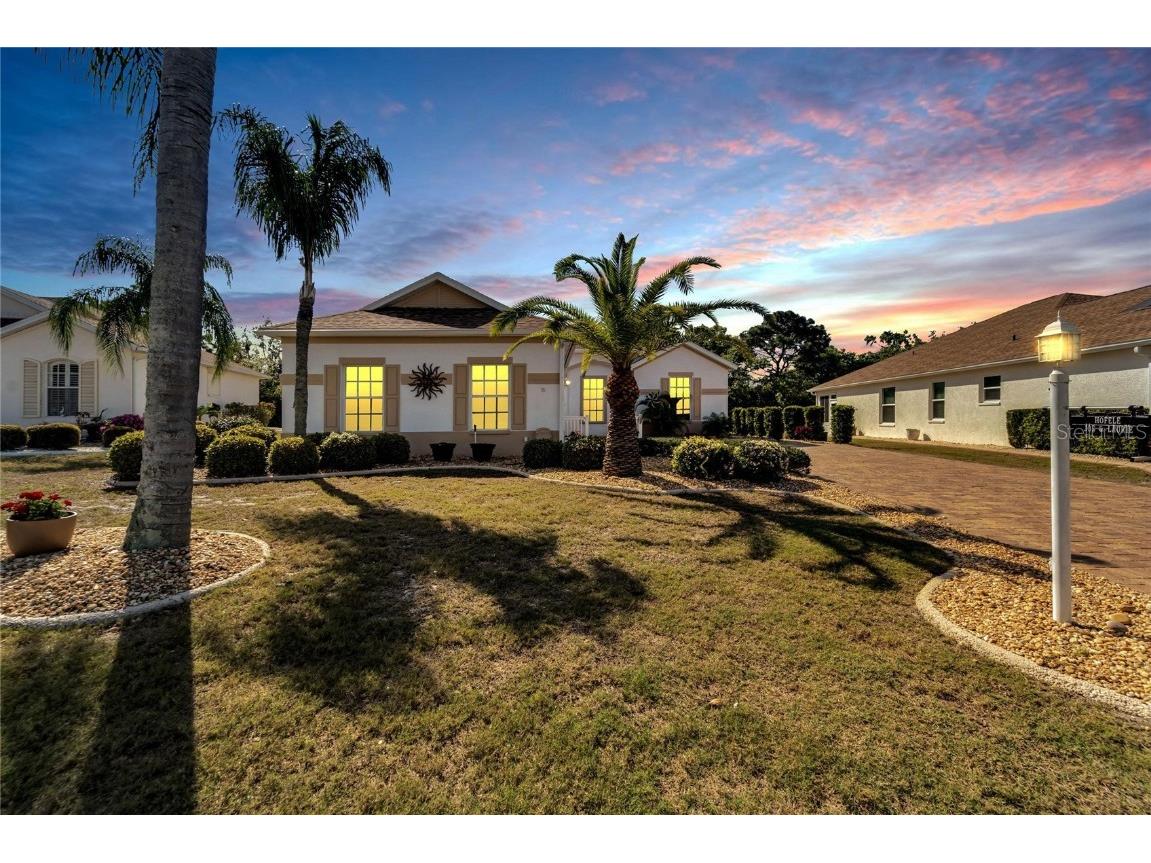 2228 Preservation Green Court Sun City Center FL 33573 T3511378 image1