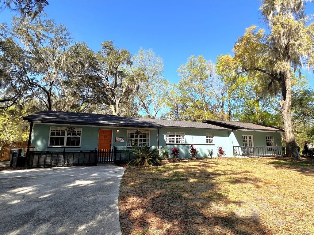 2228 SE 50th Street Gainesville FL 32641 GC520026 image1