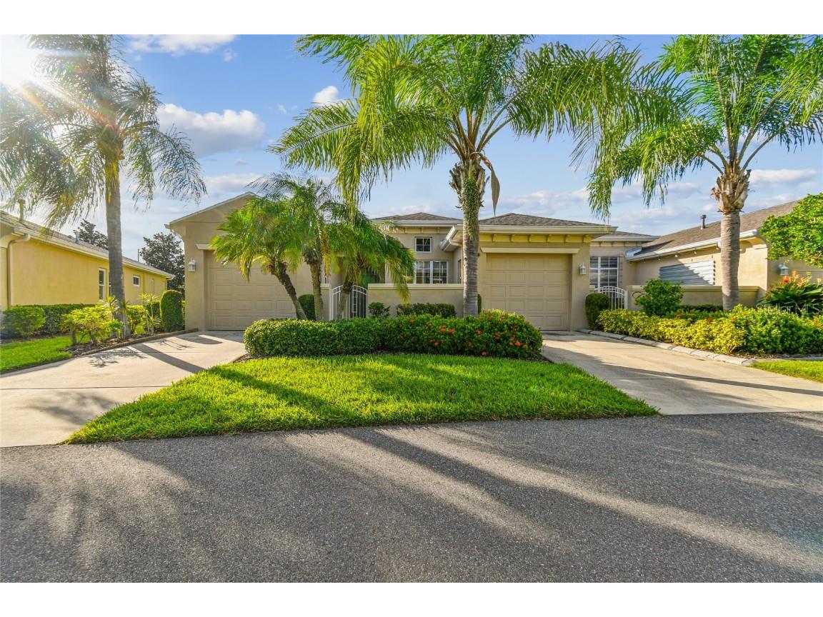 2228 Sifield Greens Way #27 Sun City Center FL 33573 T3479347 image1
