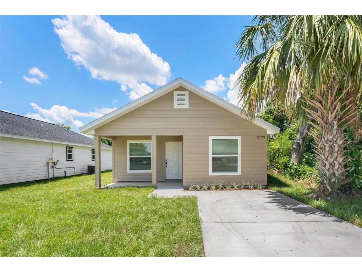 2228 Sipes Avenue Sanford FL 32771 O6231807 image1