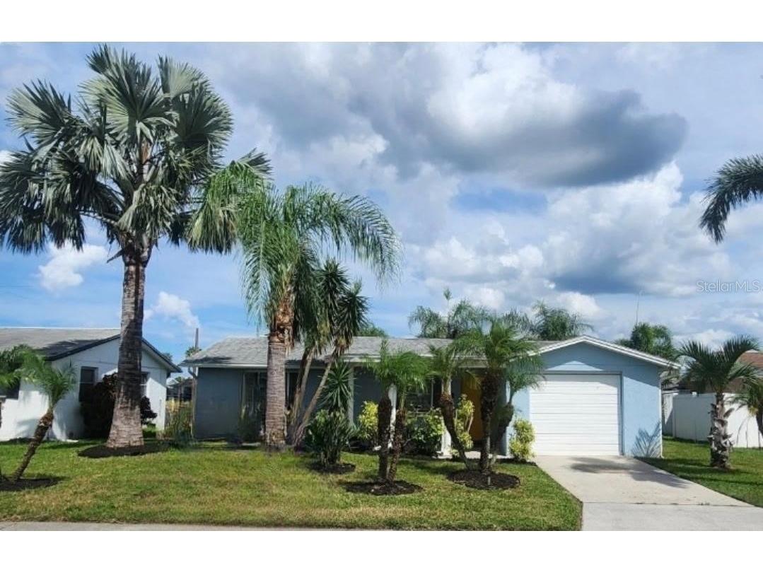 2228 Society Drive Holiday FL 34691 TB8423721 image1