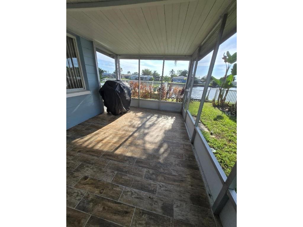 2228 Society Drive Holiday FL 34691 TB8423721 image10