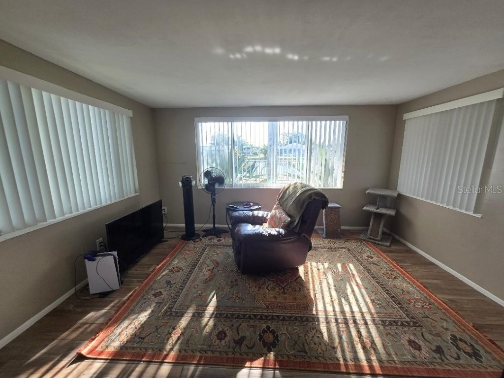 2228 Society Drive Holiday FL 34691 TB8423721 image11