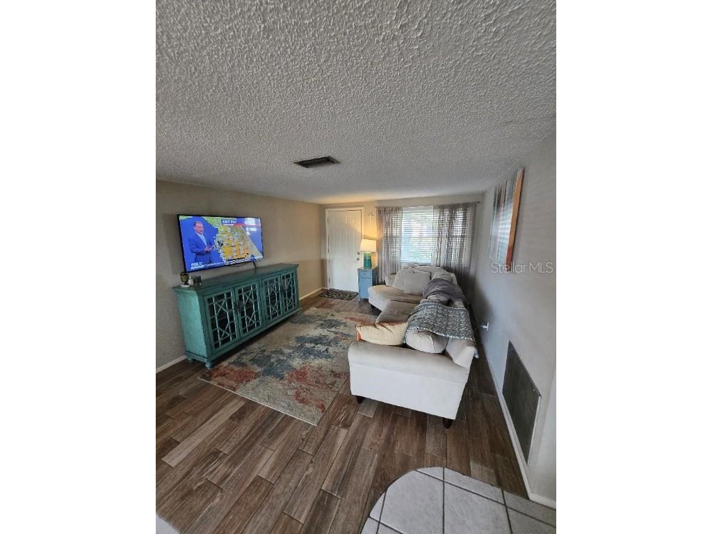 2228 Society Drive Holiday FL 34691 TB8423721 image13