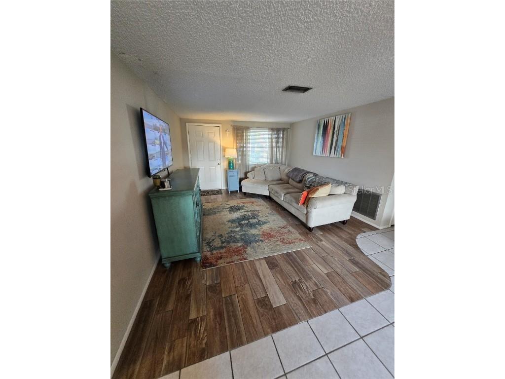2228 Society Drive Holiday FL 34691 TB8423721 image14