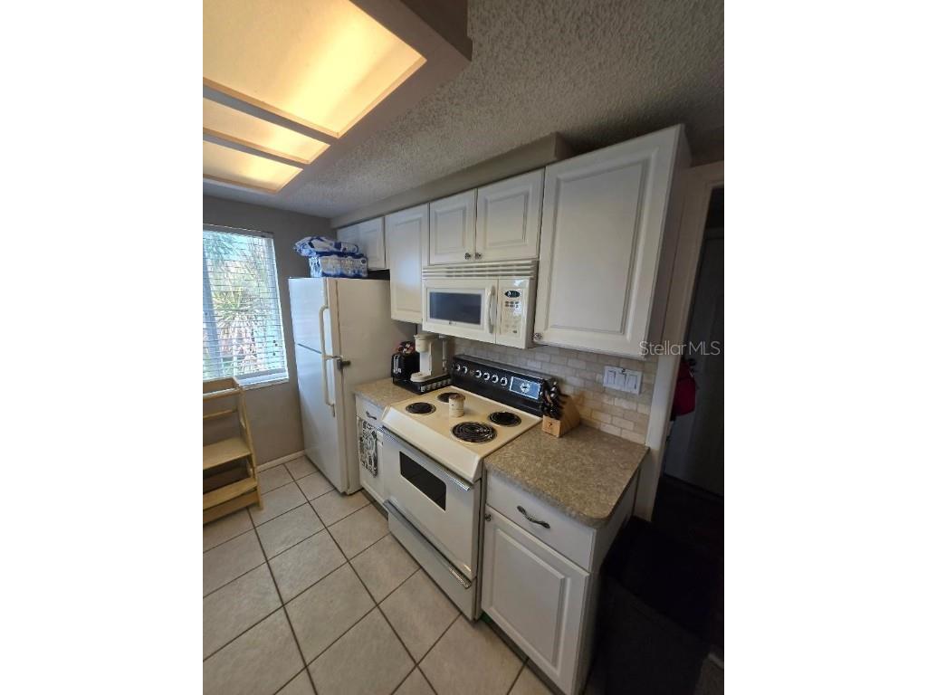 2228 Society Drive Holiday FL 34691 TB8423721 image15