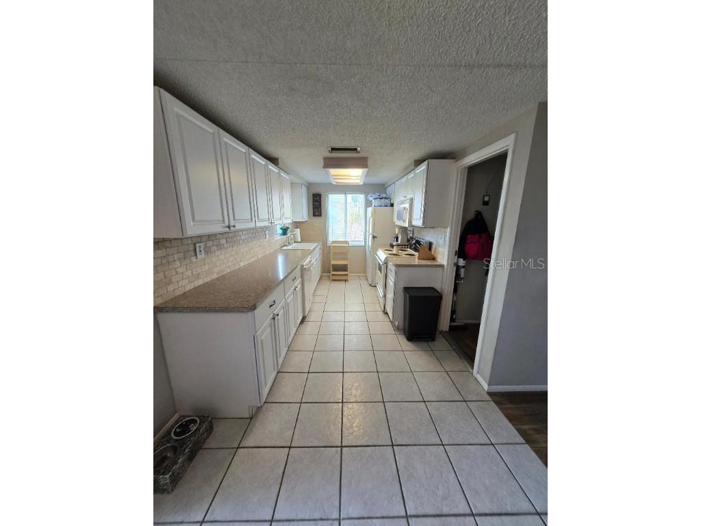 2228 Society Drive Holiday FL 34691 TB8423721 image16