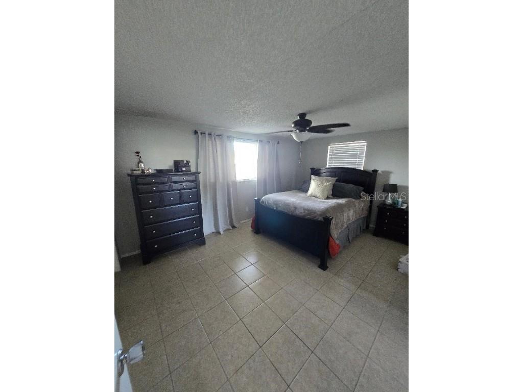 2228 Society Drive Holiday FL 34691 TB8423721 image18