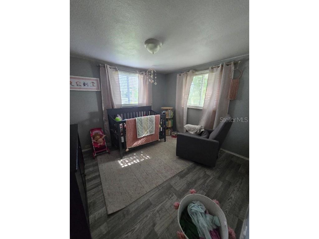 2228 Society Drive Holiday FL 34691 TB8423721 image19