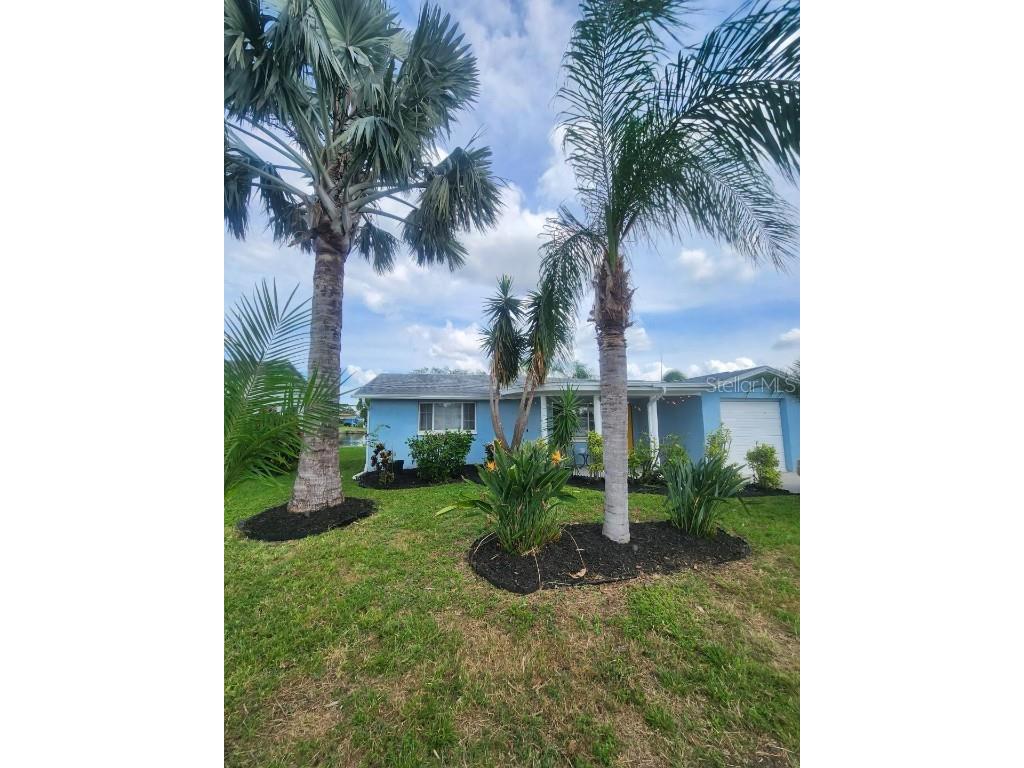 2228 Society Drive Holiday FL 34691 TB8423721 image2