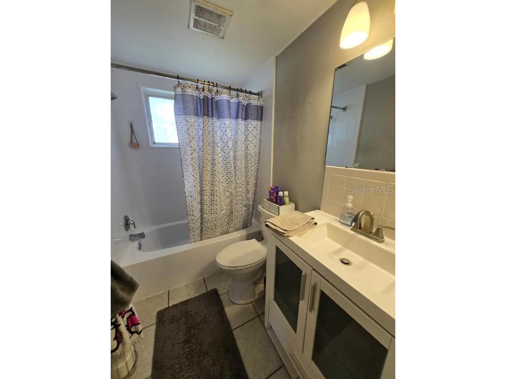 2228 Society Drive Holiday FL 34691 TB8423721 image20