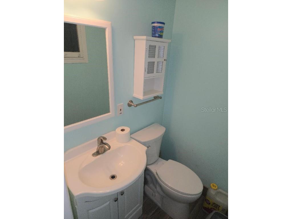 2228 Society Drive Holiday FL 34691 TB8423721 image21