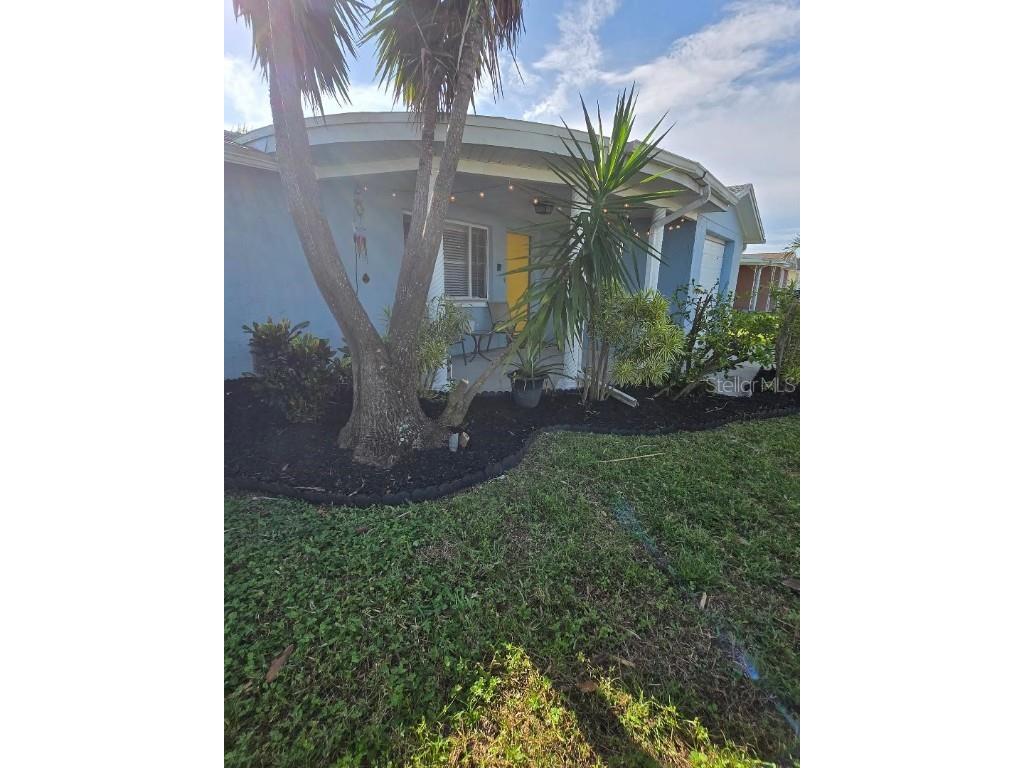 2228 Society Drive Holiday FL 34691 TB8423721 image4