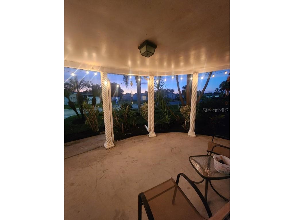 2228 Society Drive Holiday FL 34691 TB8423721 image5