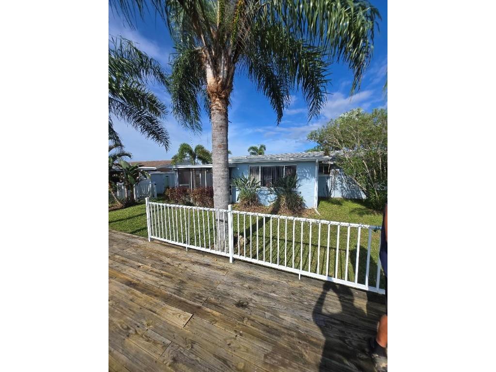 2228 Society Drive Holiday FL 34691 TB8423721 image6