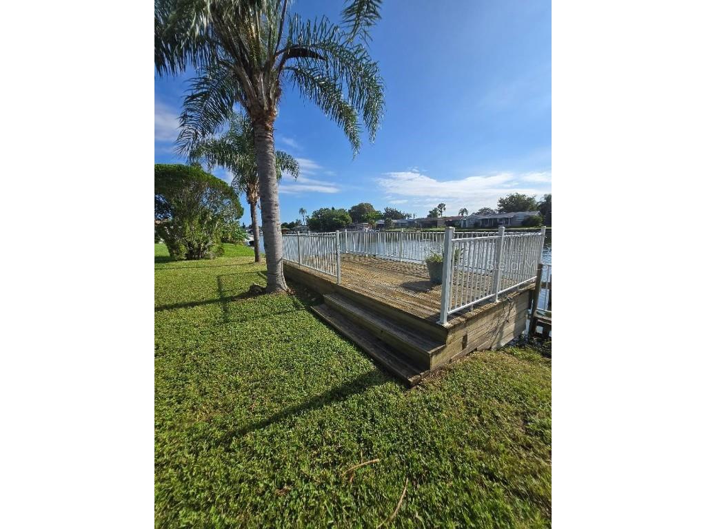 2228 Society Drive Holiday FL 34691 TB8423721 image7