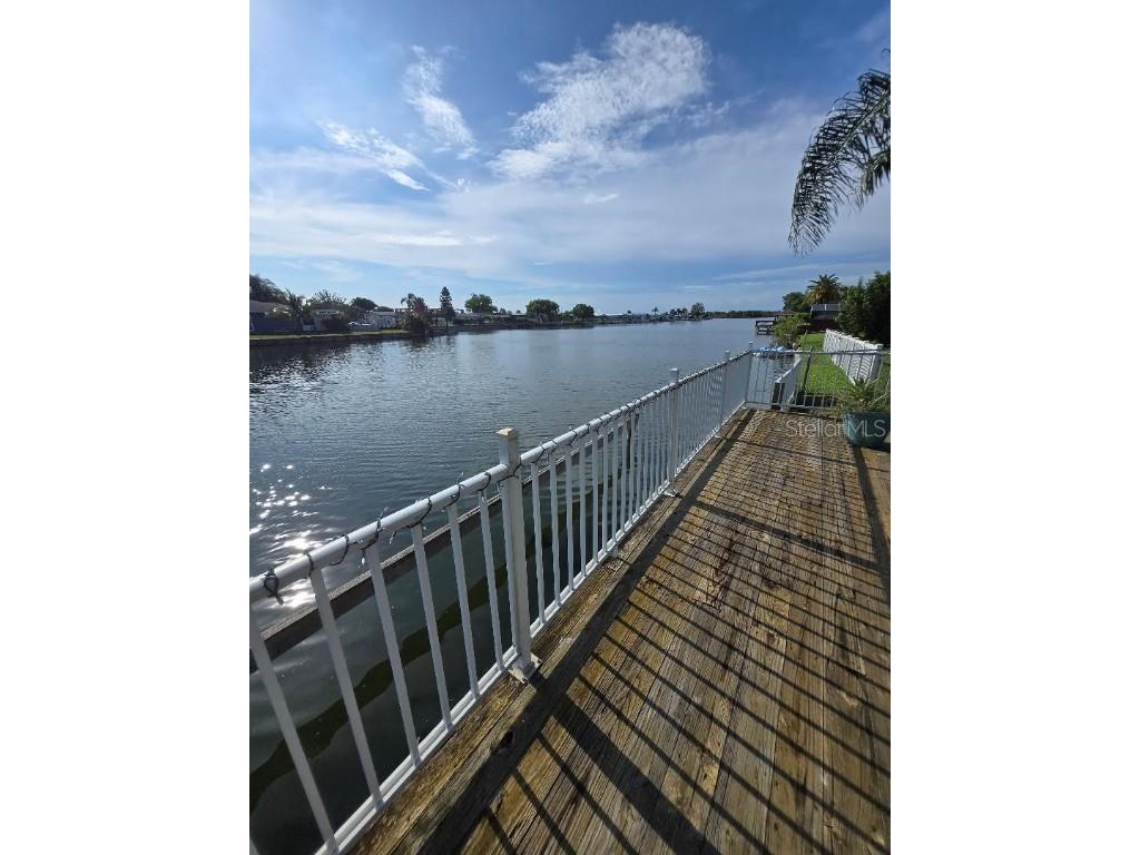 2228 Society Drive Holiday FL 34691 TB8423721 image8