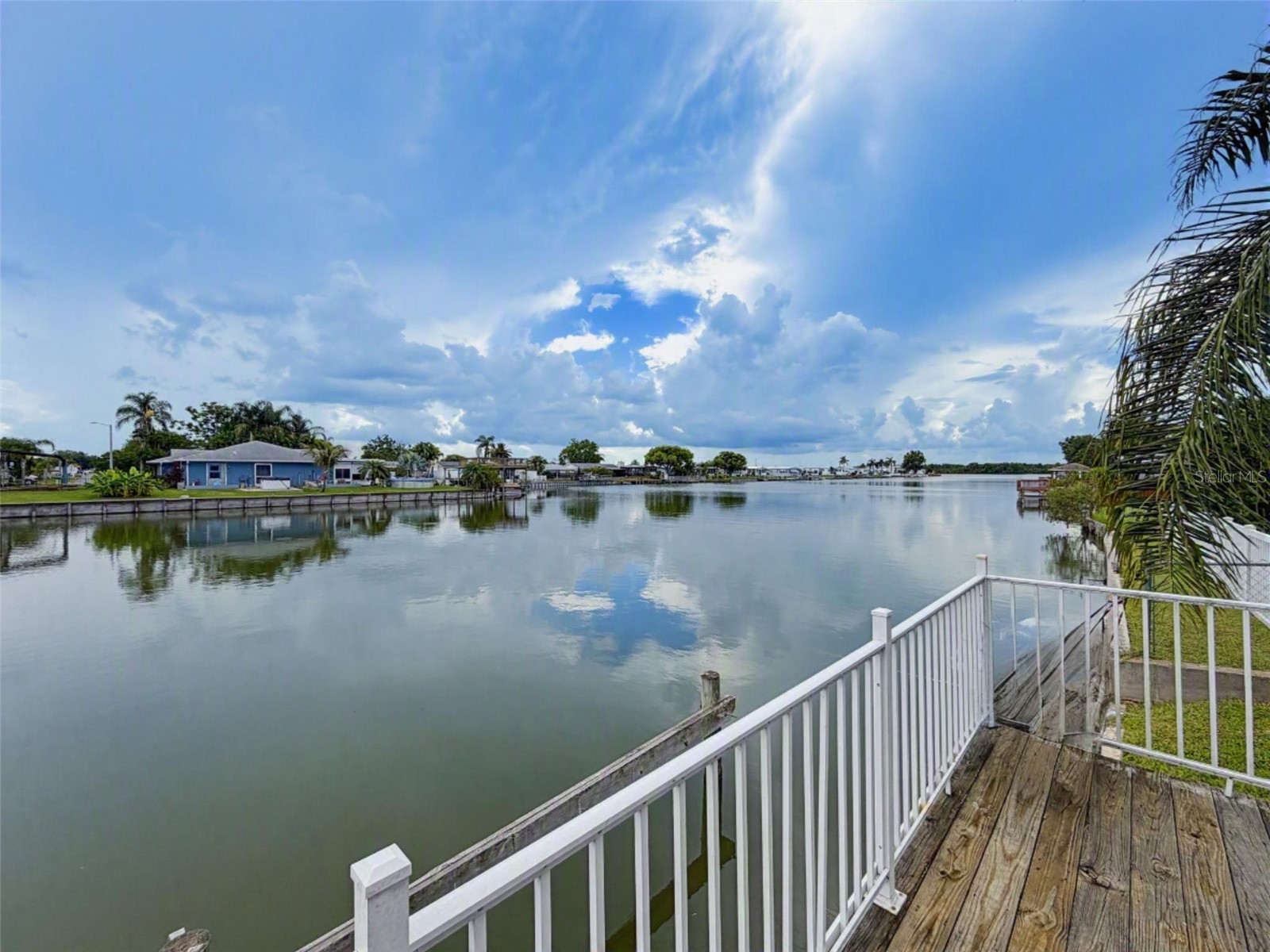 2228 Society Drive Holiday FL 34691 - LAKE CONLEY & LAKE NASH TB8527730 image1