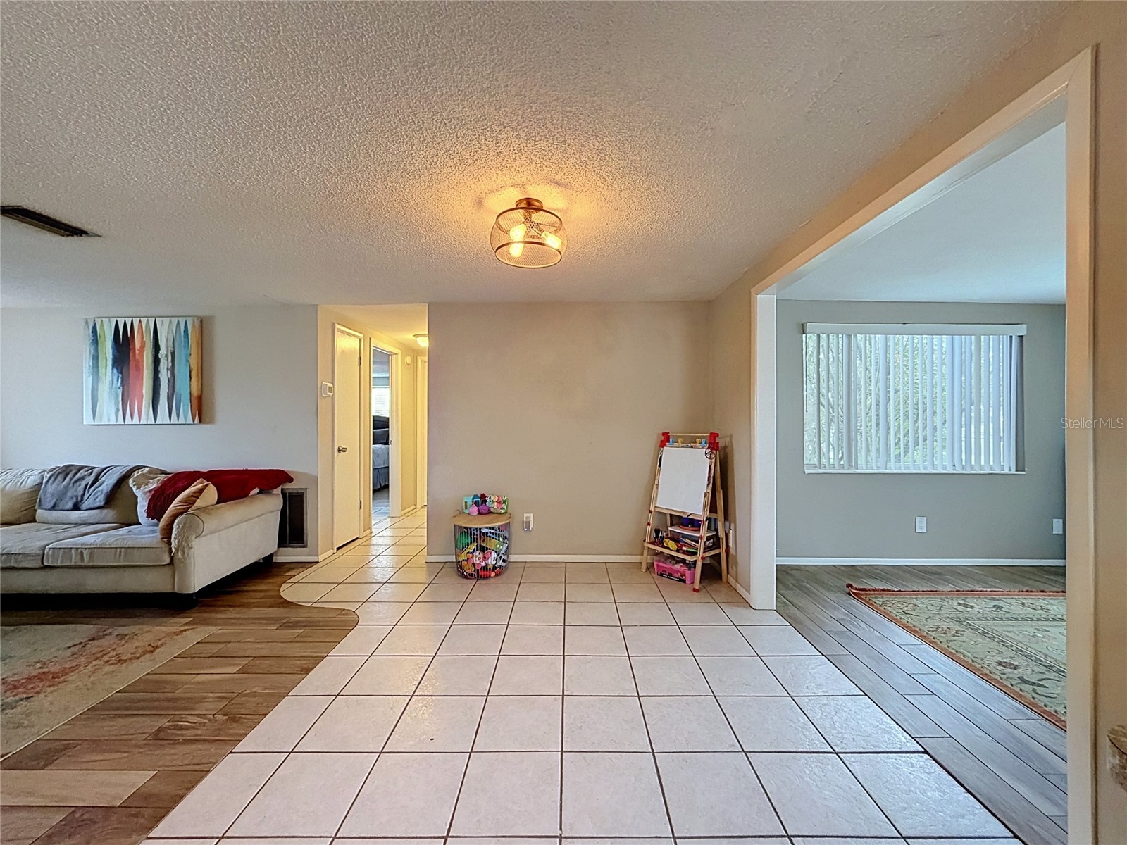 2228 Society Drive Holiday FL 34691 - LAKE CONLEY & LAKE NASH TB8527730 image10