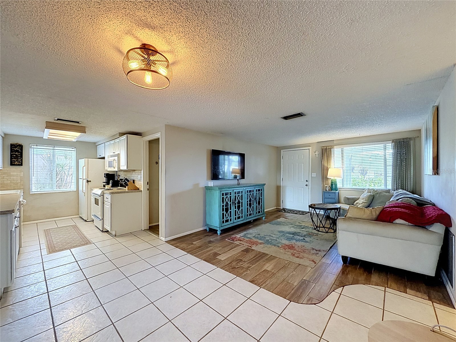 2228 Society Drive Holiday FL 34691 - LAKE CONLEY & LAKE NASH TB8527730 image11