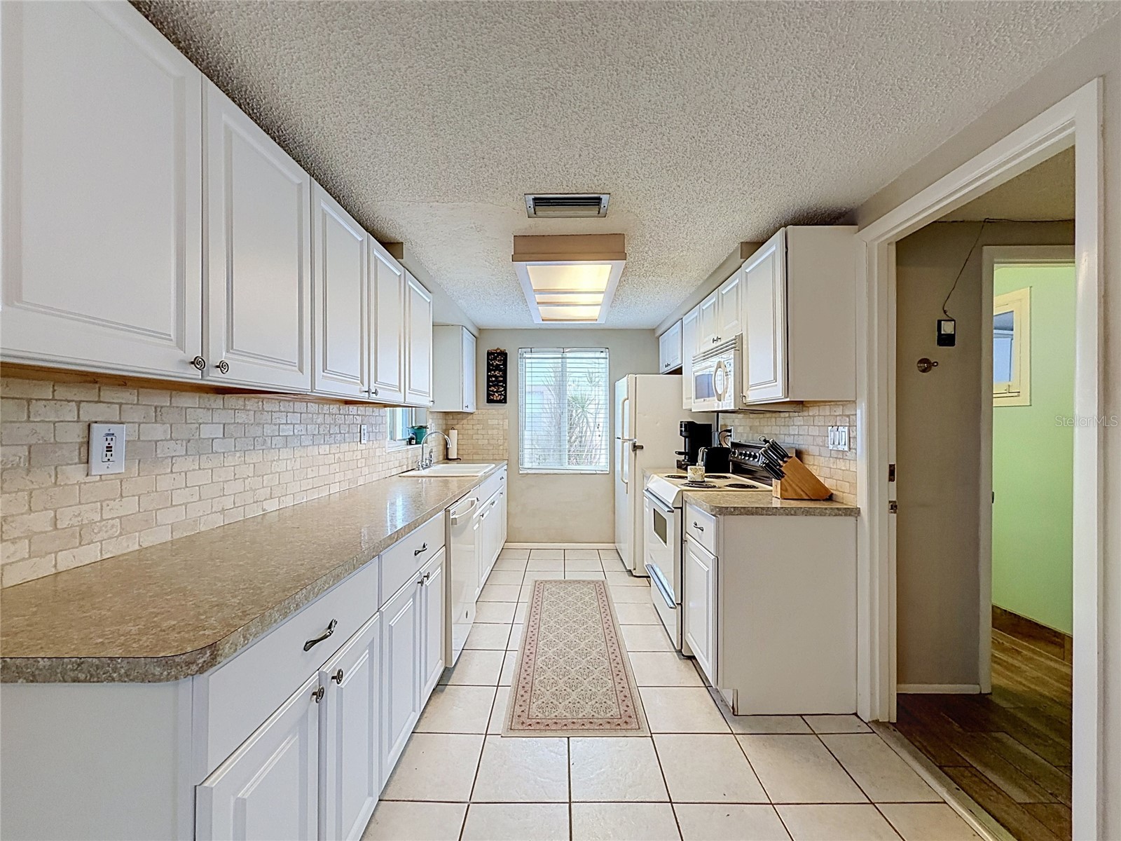 2228 Society Drive Holiday FL 34691 - LAKE CONLEY & LAKE NASH TB8527730 image12