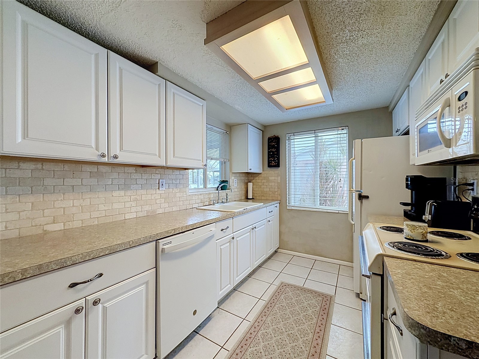 2228 Society Drive Holiday FL 34691 - LAKE CONLEY & LAKE NASH TB8527730 image13