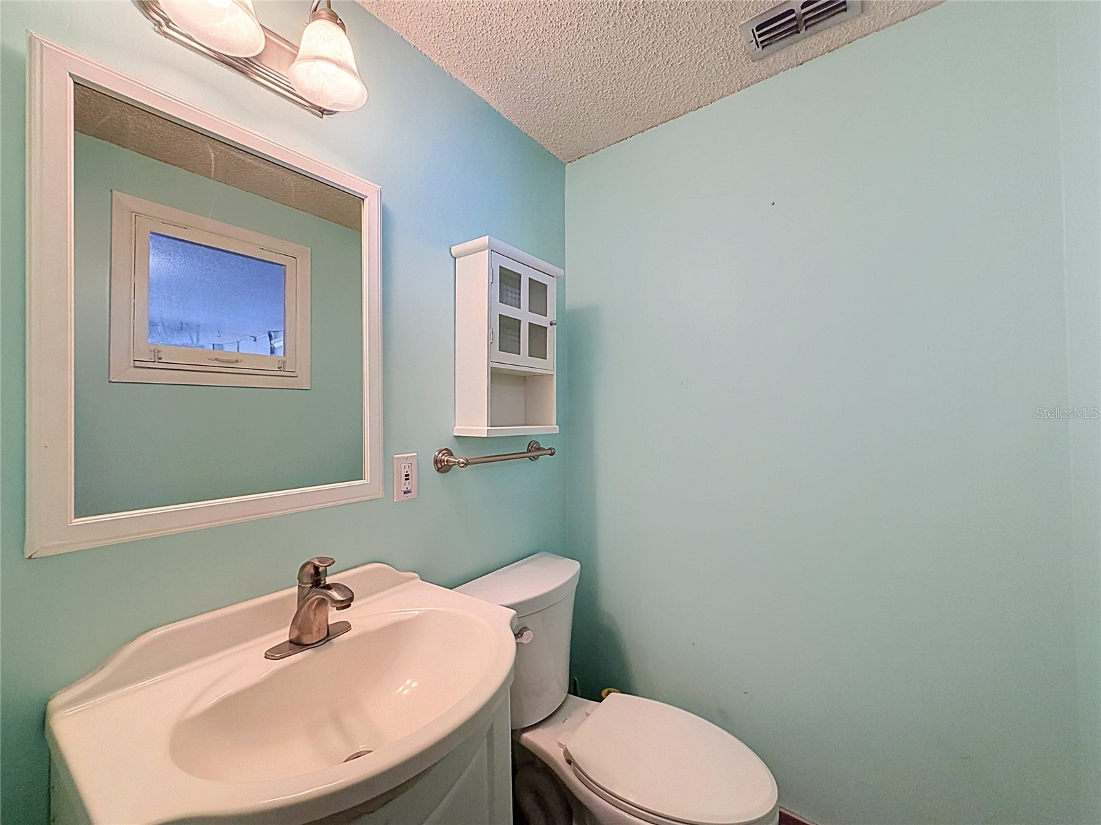 2228 Society Drive Holiday FL 34691 - LAKE CONLEY & LAKE NASH TB8527730 image14