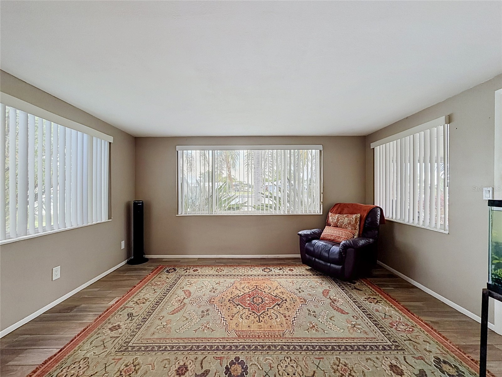 2228 Society Drive Holiday FL 34691 - LAKE CONLEY & LAKE NASH TB8527730 image15