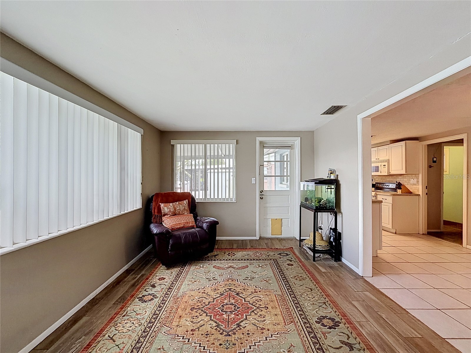 2228 Society Drive Holiday FL 34691 - LAKE CONLEY & LAKE NASH TB8527730 image16