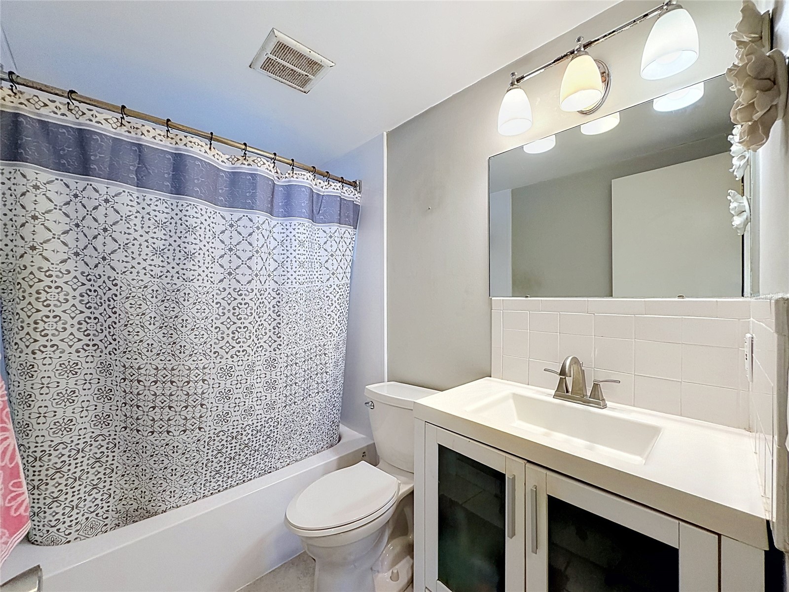 2228 Society Drive Holiday FL 34691 - LAKE CONLEY & LAKE NASH TB8527730 image17